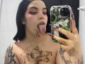 AryButty - Live porn &amp; sex cam - 30594485