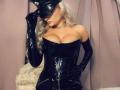 MademoiselleBella - Live Sex Cam - 30176549