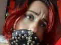 NatySilvy - Live porn &amp; sex cam - 22126773