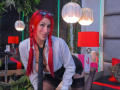 AlissaBrown - Live sexe cam - 30954911