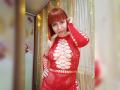LaylaHottyX - Porno na żywo i seks kamera - 25790321