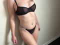 AlicePrings - Live porn &amp; sex cam - 30717935