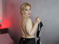 NatalyFoxy69 - Live sex cam - 24802409