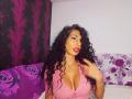 BrunetteBabe69 - Live sex cam - 13281408