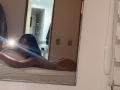 SarahPrincess - Live sexe cam - 30692495