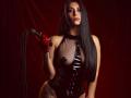 KiimFantasy - Live porn &amp; sex cam - 26409529
