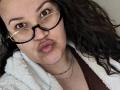 Brendabbew - Live sex cam - 30102596