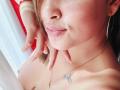 MirandaDreams - Live porn &amp; sex cam - 30260975