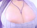 MissGilliSquirty - Live porn &amp; sex cam - 30745781