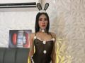 SofiaCumness - Live sex cam - 26341877