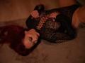 TorriKitt - Live sexe cam - 30905849