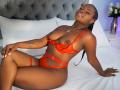 MicaelaFiore - Live sex cam - 22399717