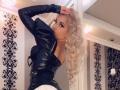 MademoiselleBella - Sexe cam en vivo - 30329447