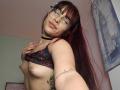 RosiitaFresita - Live porn &amp; sex cam - 23586257