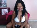 FelyLove - Live sex cam - 25230649