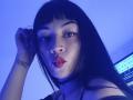 LoreleyNovoa - Live sexe cam - 25490697