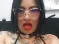 DonnaJones - Live sex cam - 28305206