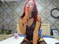 KattyHards - Live porn &amp; sex cam - 19295798