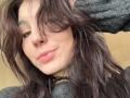 Tsukerberg - Sexe cam en vivo - 25269513