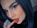MistressEdithFuchs - Live Sex Cam - 24194701