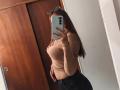 AntoniaBrunni - Live porn &amp; sex cam - 30835454