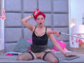AlissaBrown - Live porn &amp; sex cam - 23278177