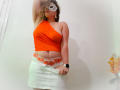 JuliaFrancaise - Live porn &amp; sex cam - 22578537
