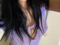 AndraD - Live sex cam - 23193721