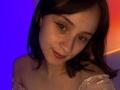 AnnieLamberth - Live sex cam - 28909844