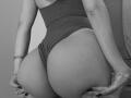 SugarrX - Live sex cam - 30875243