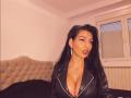 BrunetteBabe69 - Live porn &amp; sex cam - 15327210