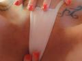 FrenchShanna - Live Sex Cam - 30501029