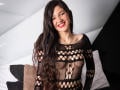 AliceBrant - Live porn &amp; sex cam - 13529648