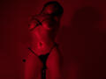 AmarantaTaylor - Live porn &amp; sex cam - 13861096