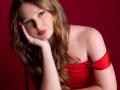 AkilahGhil - Live sexe cam - 30333953