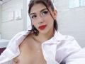 DanikaSerov - Live sexe cam - 30034391