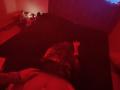 GaneshsAndBibi - Live sex cam - 28563836