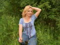 KateRouge - Live porn &amp; sex cam - 25831897