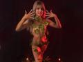 SheylaSpooner - Sexe cam en vivo - 30001484