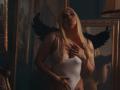 Dreia - Live porn &amp; sex cam - 30854939