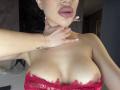 RaisaKali - Live sex cam - 29878736