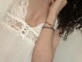 SweetClaraa - Sexe cam en vivo - 29744300