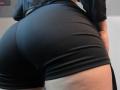 KayMt - Élő pornó és szexkamera - 25634845