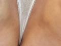 AdelinaOlsen - Live sex cam - 21200338