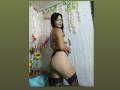 TalianaSquirt - Sexe cam en vivo - 25259549