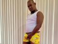 CarlosLive - Live sex cam - 17920950