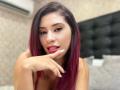 EimyBeck - Live sex cam - 20865742