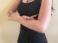MarriAnni - Live porn &amp; sex cam - 26553994