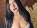 LillyTaylor - Live porn &amp; sex cam - 30256145