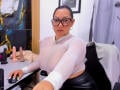 MellissaCortez - Live porn &amp; sex cam - 30791978